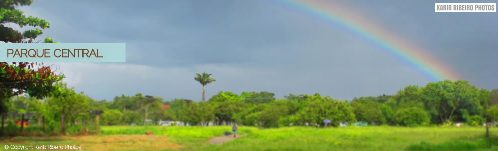 arraial da ajuda bahia